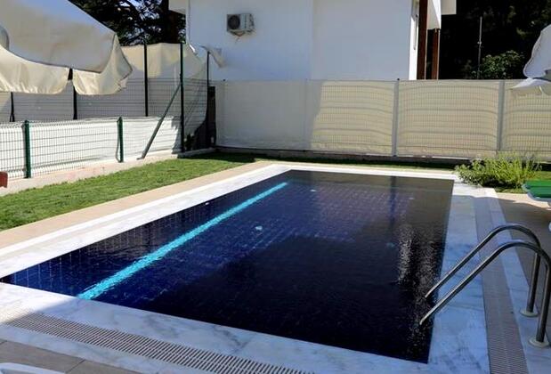 Villa Brv 412 - Görsel 11