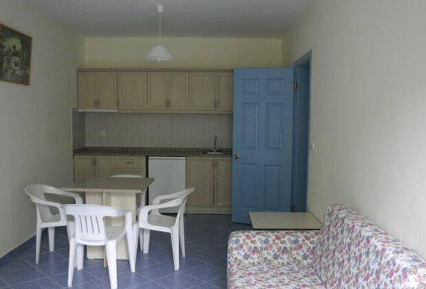 Cellinn Apart - Görsel 28