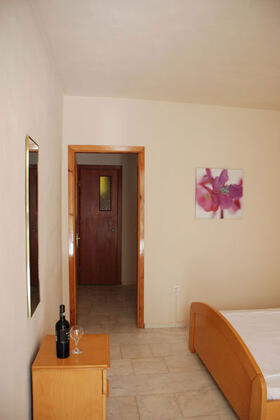 Maviş Butik Otel - Görsel 55