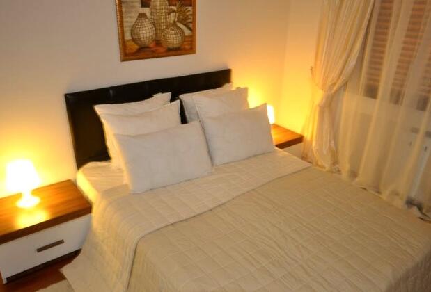 Şarlı Hotel Ataköy - Görsel 2