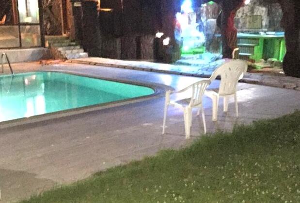 Görsel 1 : 