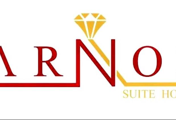 Arnos Hotel