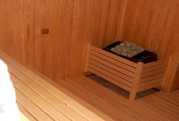 Belek Kadriye Aqua City - Görsel 2