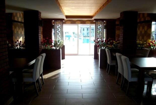 Belek Kadriye Aqua City - Görsel 22