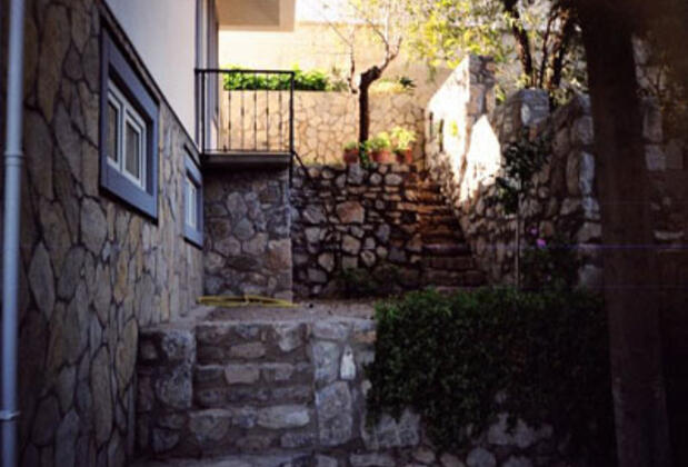 DM Residence Butik Apart Otel - Görsel 2