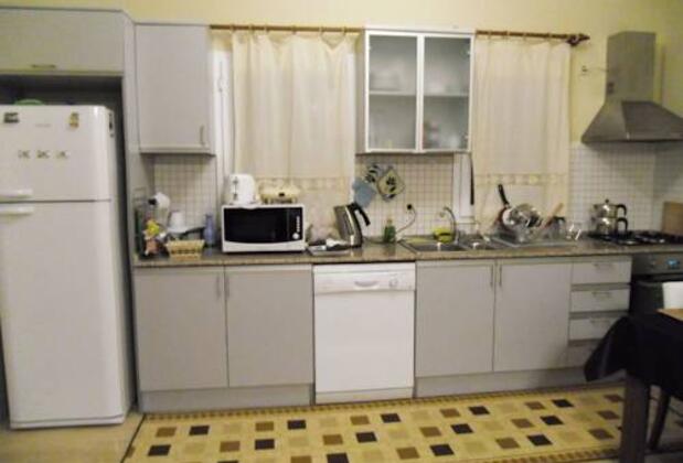 Göcek Rental Villas
