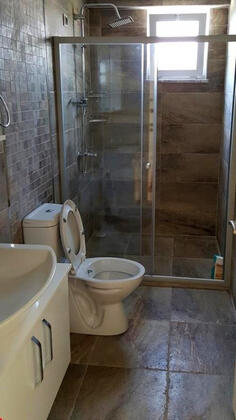 By Bliss Otel - Görsel 2