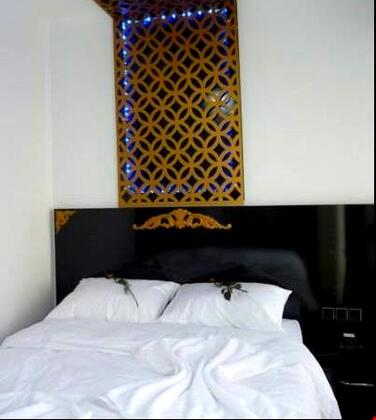 Rido Apartment - Görsel 2