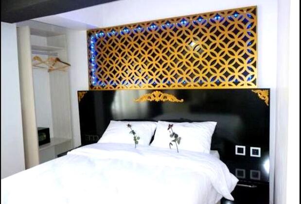 Rido Apartment - Görsel 17