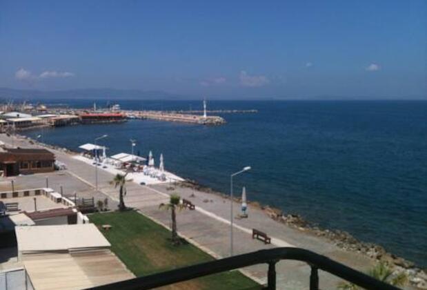 Ant Home - Görsel 2