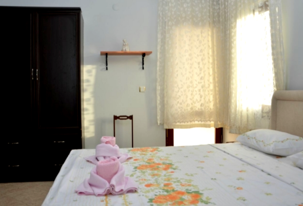 Lella Çamlıbel Hotel - Görsel 2
