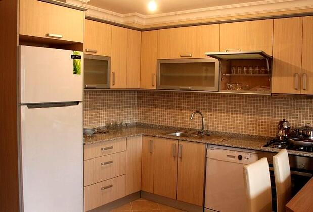 Elite House Kuşadası - Görsel 2