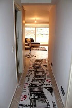 Elite House Kuşadası