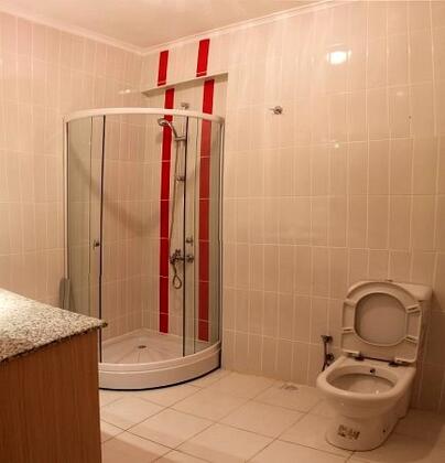 Elite House Kuşadası - Görsel 23