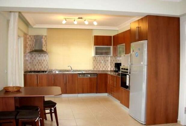Villa Mango Fethiye - Görsel 14