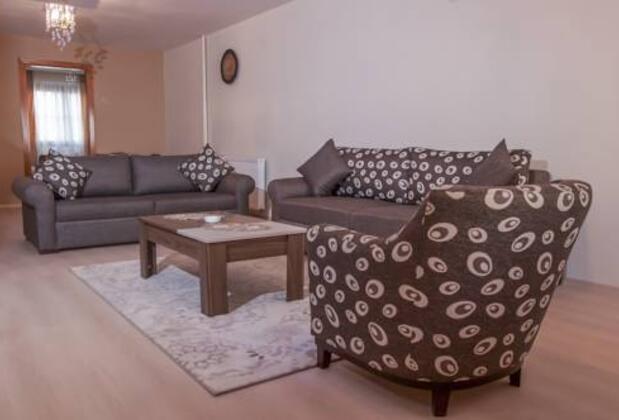 Gökas Residence - Görsel 2