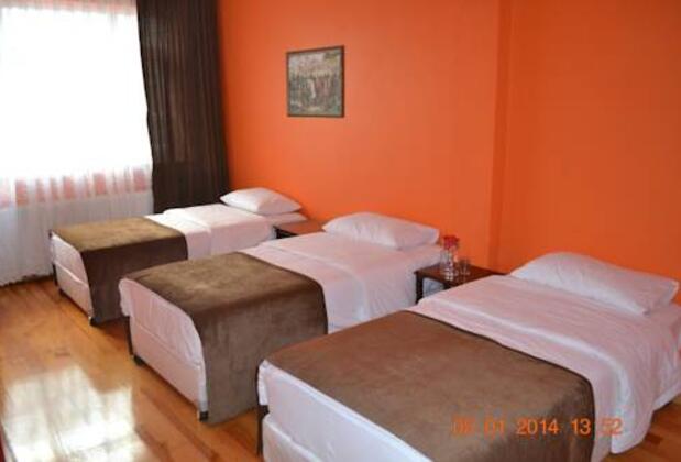 The Suite İstanbul - Görsel 6