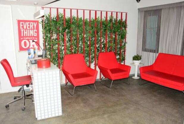 End Budget - Görsel 2