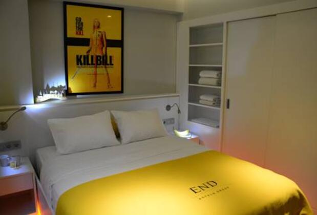 End Budget - Görsel 9