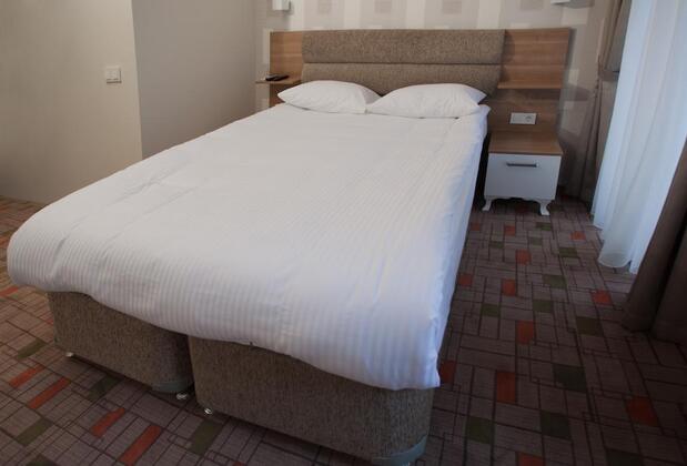 Serene Hotel - Görsel 49