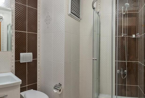 Pera Star Residence - Görsel 2