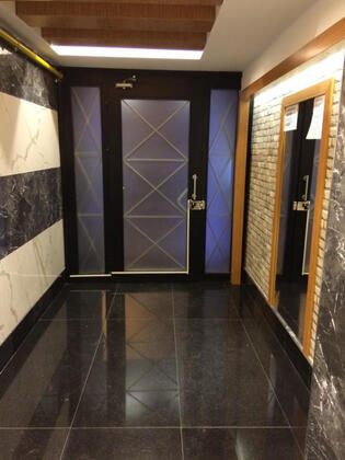 MG Suite Konaklama - Görsel 2