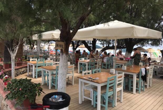 Çakır Motel - Görsel 9