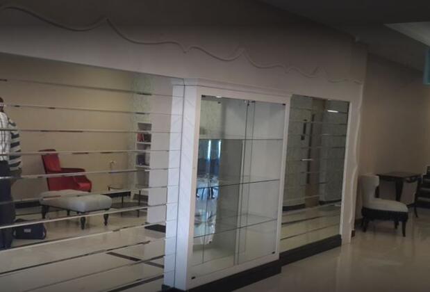 Hotel Erbaylar - Görsel 2