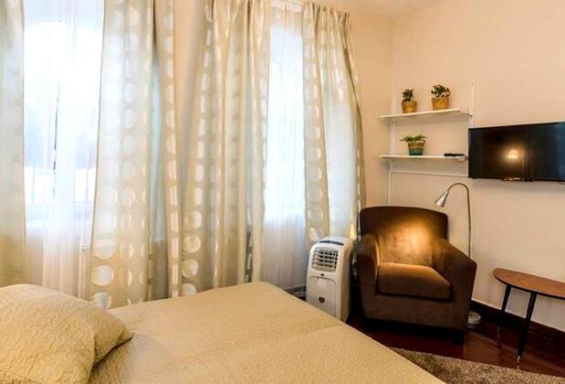 Alsen Suites - Görsel 2