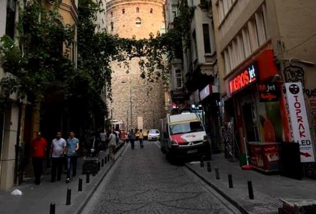 Alsen Suites - Görsel 11