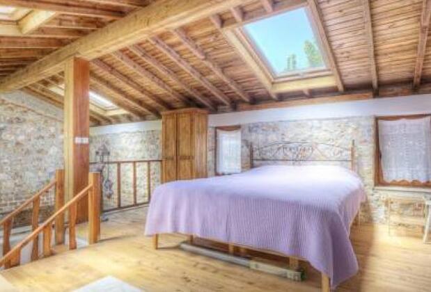 Kirazlı Suites - Görsel 8