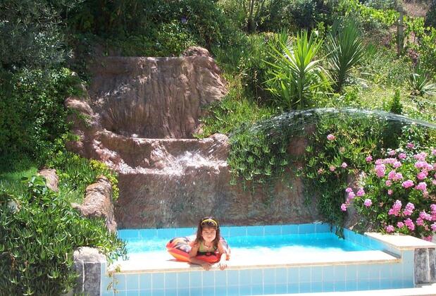 Seler Hotel - Görsel 44