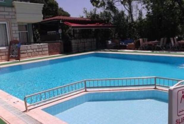 Seren Apart - Görsel 2