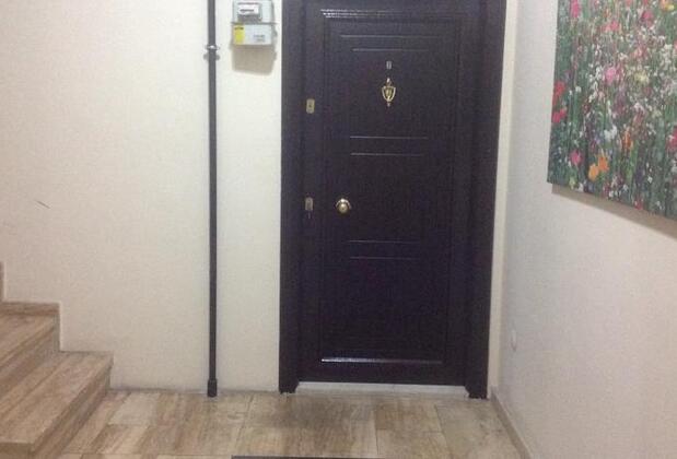 Ataköy Rental Apartments - Görsel 2