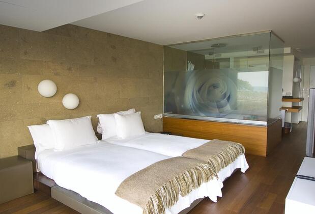 7800 Çeşme Residence&Hotel