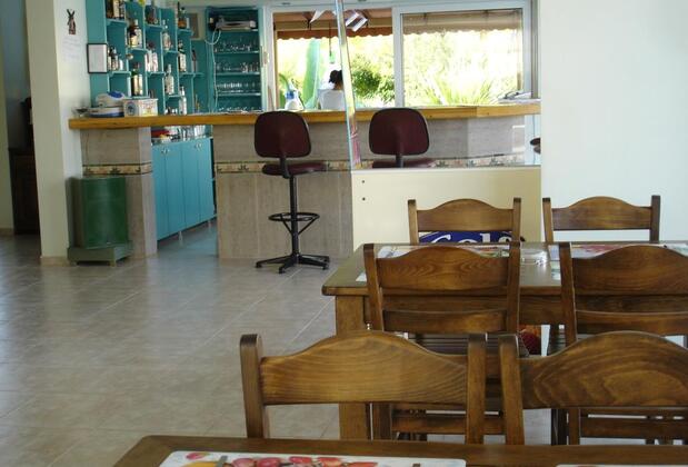 Parkmar Apart - Görsel 2