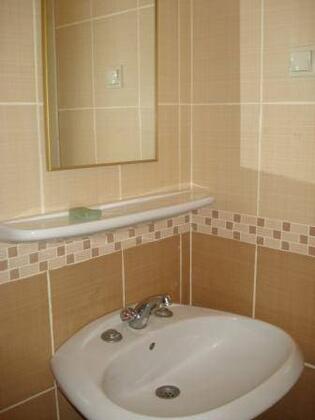 Yeşilırmak Otel - Görsel 11