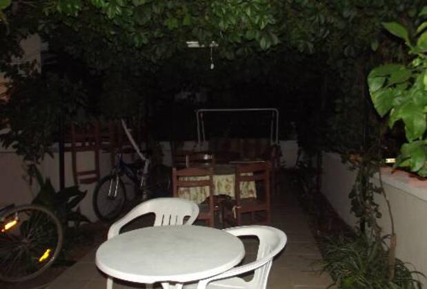 Ramar Motel - Görsel 2