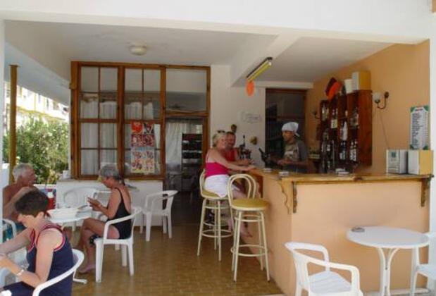 Ramar Motel - Görsel 6