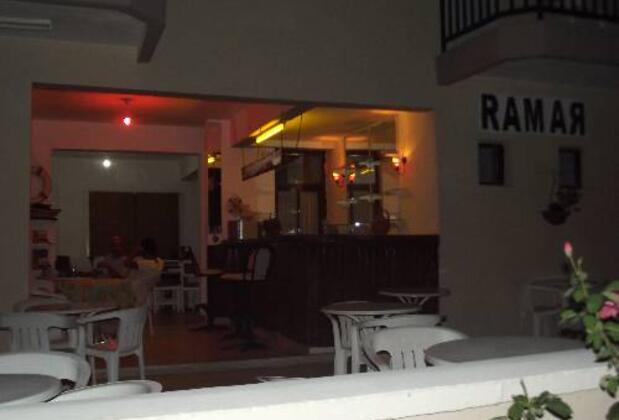 Ramar Motel - Görsel 6
