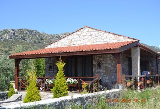 Bella House - Görsel 2