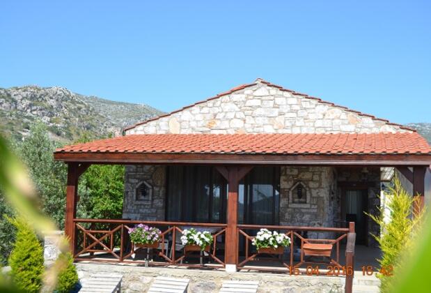 Bella House - Görsel 2