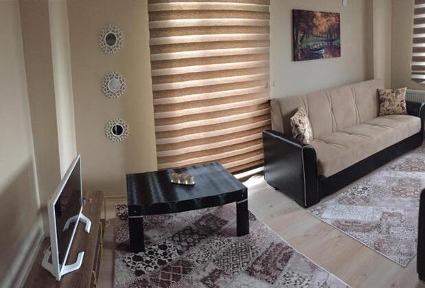 Tekirdağ Happy House - Görsel 2