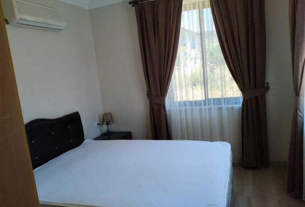 Bella House - Görsel 71