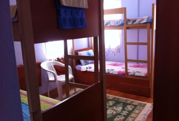 Şuşu Apart Evler - Görsel 7