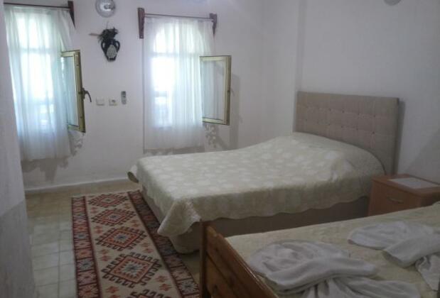 Söğüt Doğan Pansiyon - Görsel 16