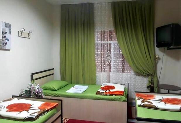 Gül Otel - Görsel 2