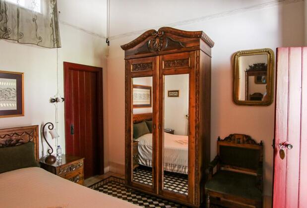 Gül Hanım House - Görsel 2