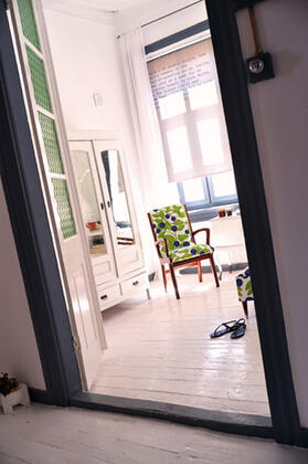 Su'dan Palas - Görsel 2