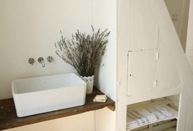 Su'dan Palas - Görsel 30